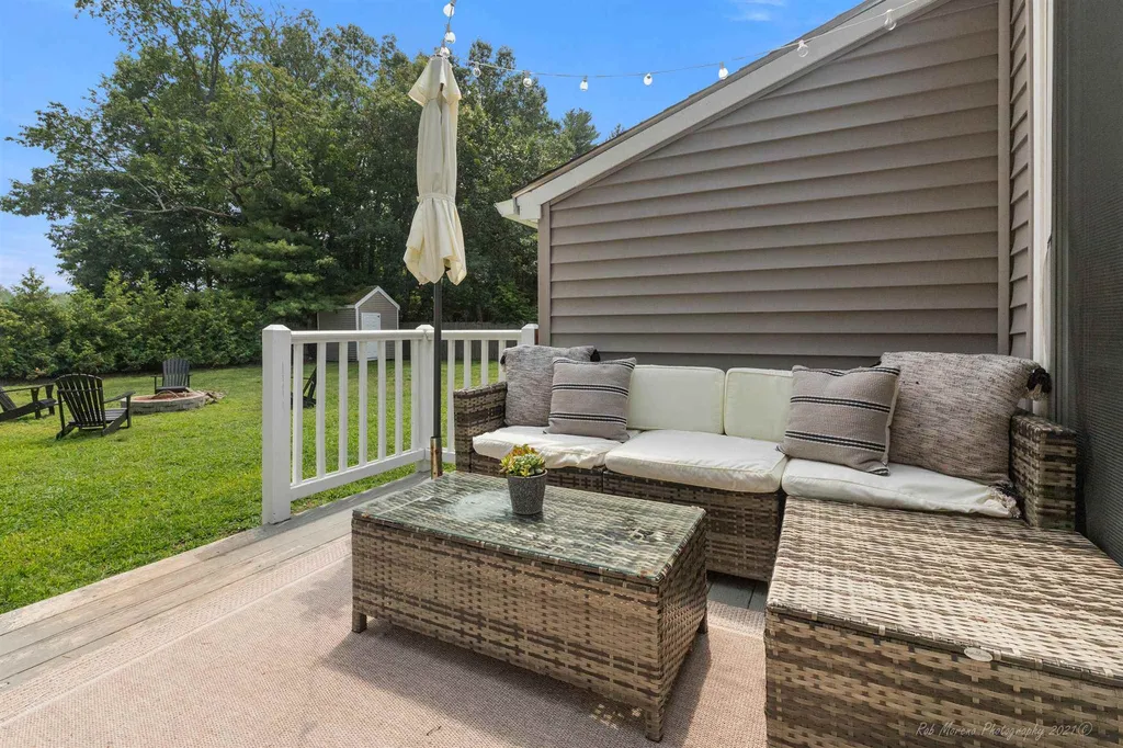 17 Walton Road Plaistow NH 03865