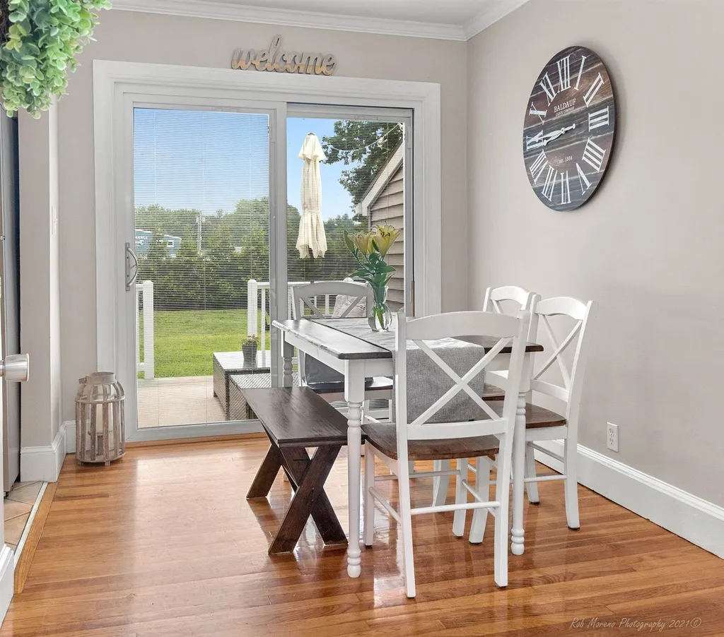 17 Walton Road Plaistow NH 03865