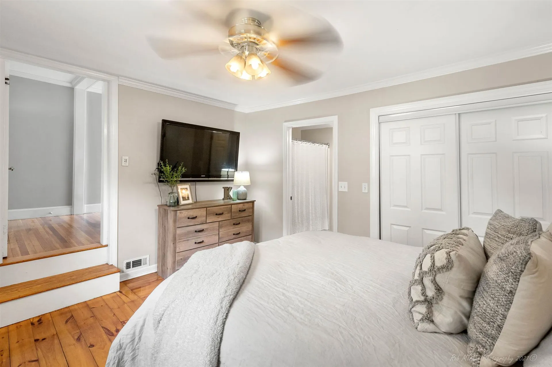 17 Walton Road Plaistow NH 03865