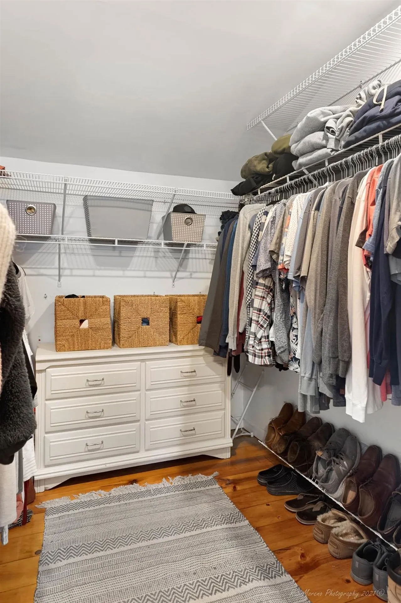 17 Walton Road Plaistow NH 03865