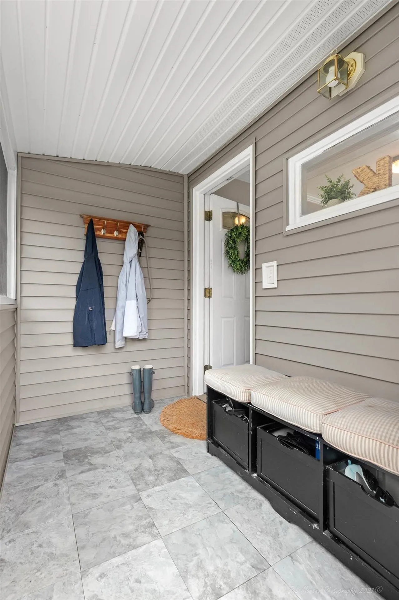 17 Walton Road Plaistow NH 03865