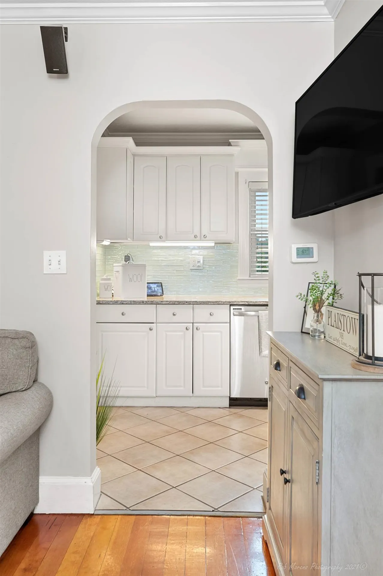 17 Walton Road Plaistow NH 03865
