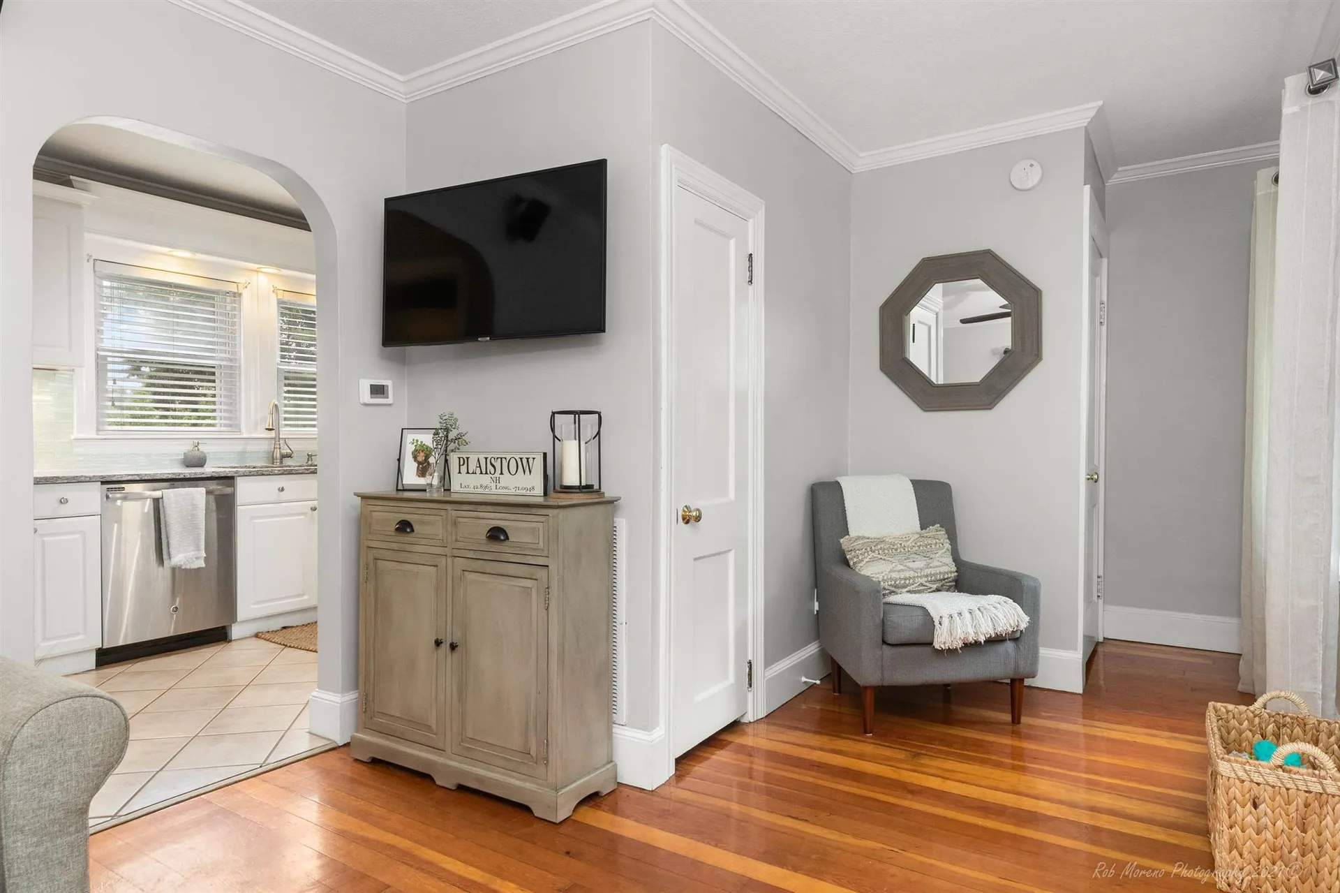 17 Walton Road Plaistow NH 03865