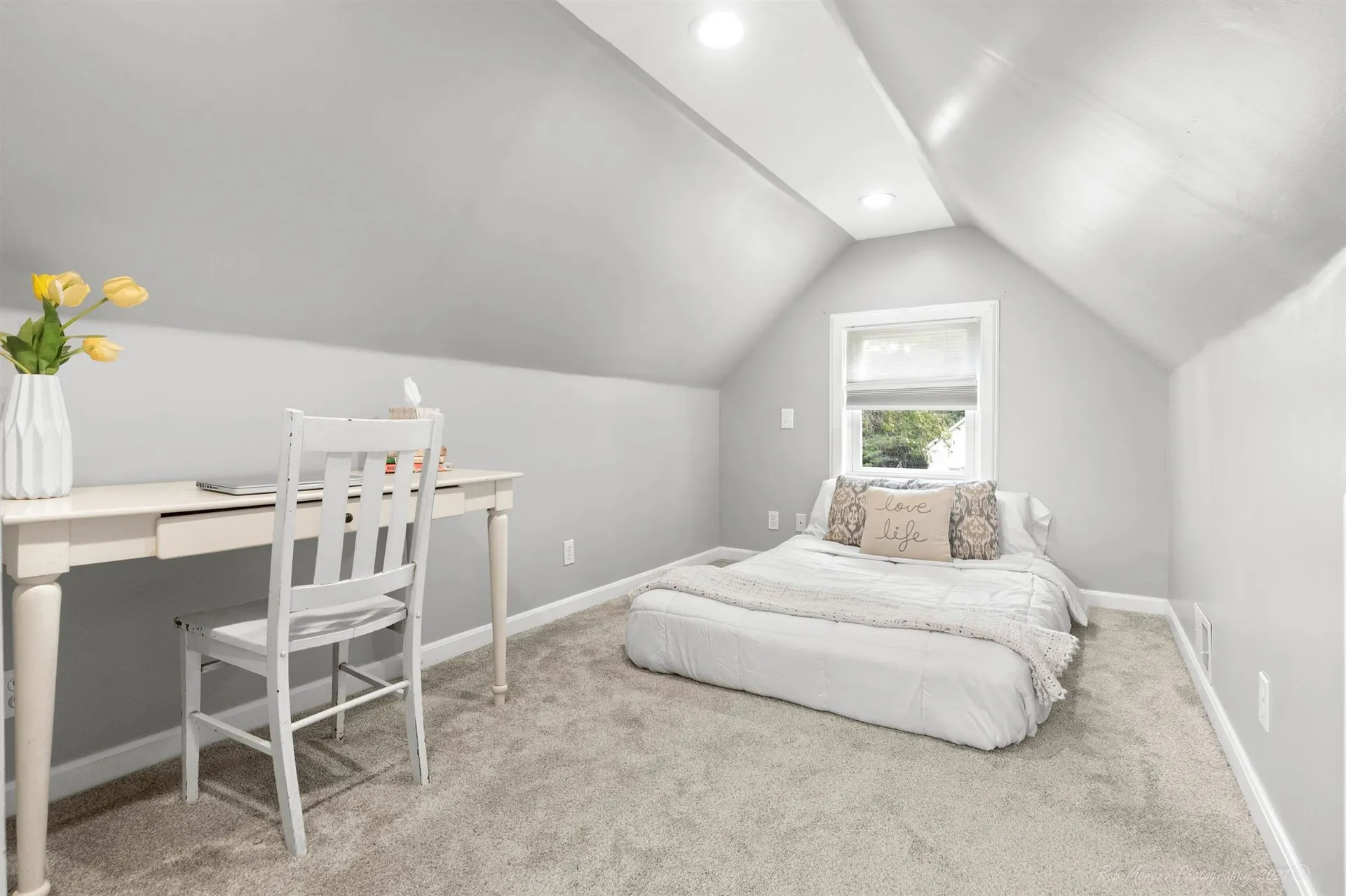 17 Walton Road Plaistow NH 03865