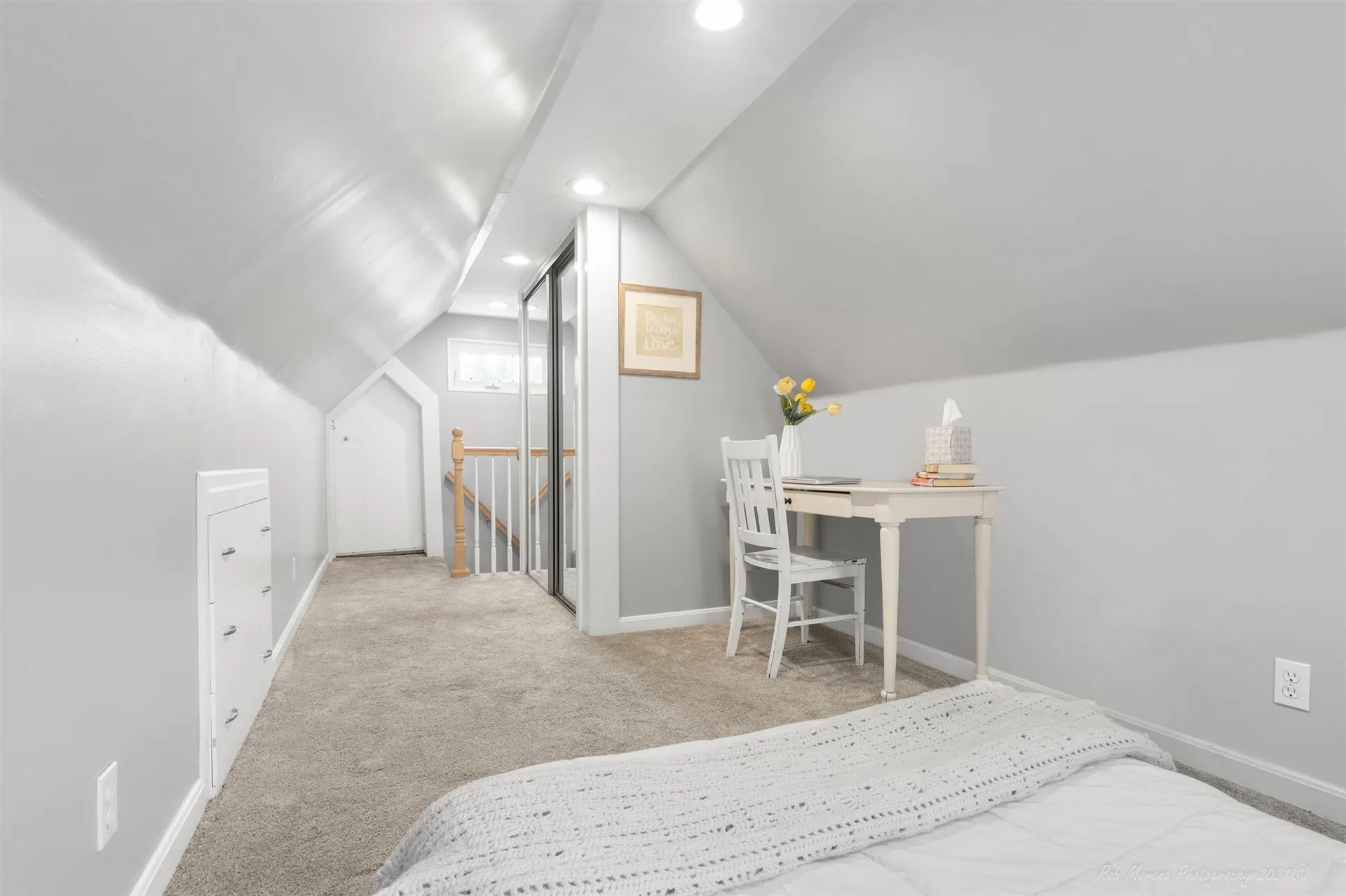 17 Walton Road Plaistow NH 03865
