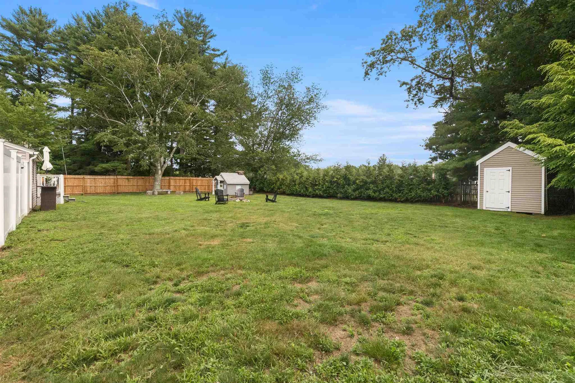 17 Walton Road Plaistow NH 03865