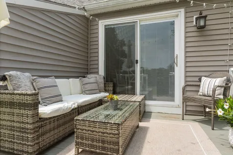 17 Walton Road Plaistow NH 03865