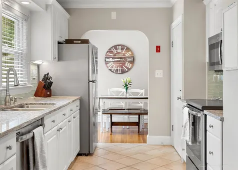 17 Walton Road Plaistow NH 03865
