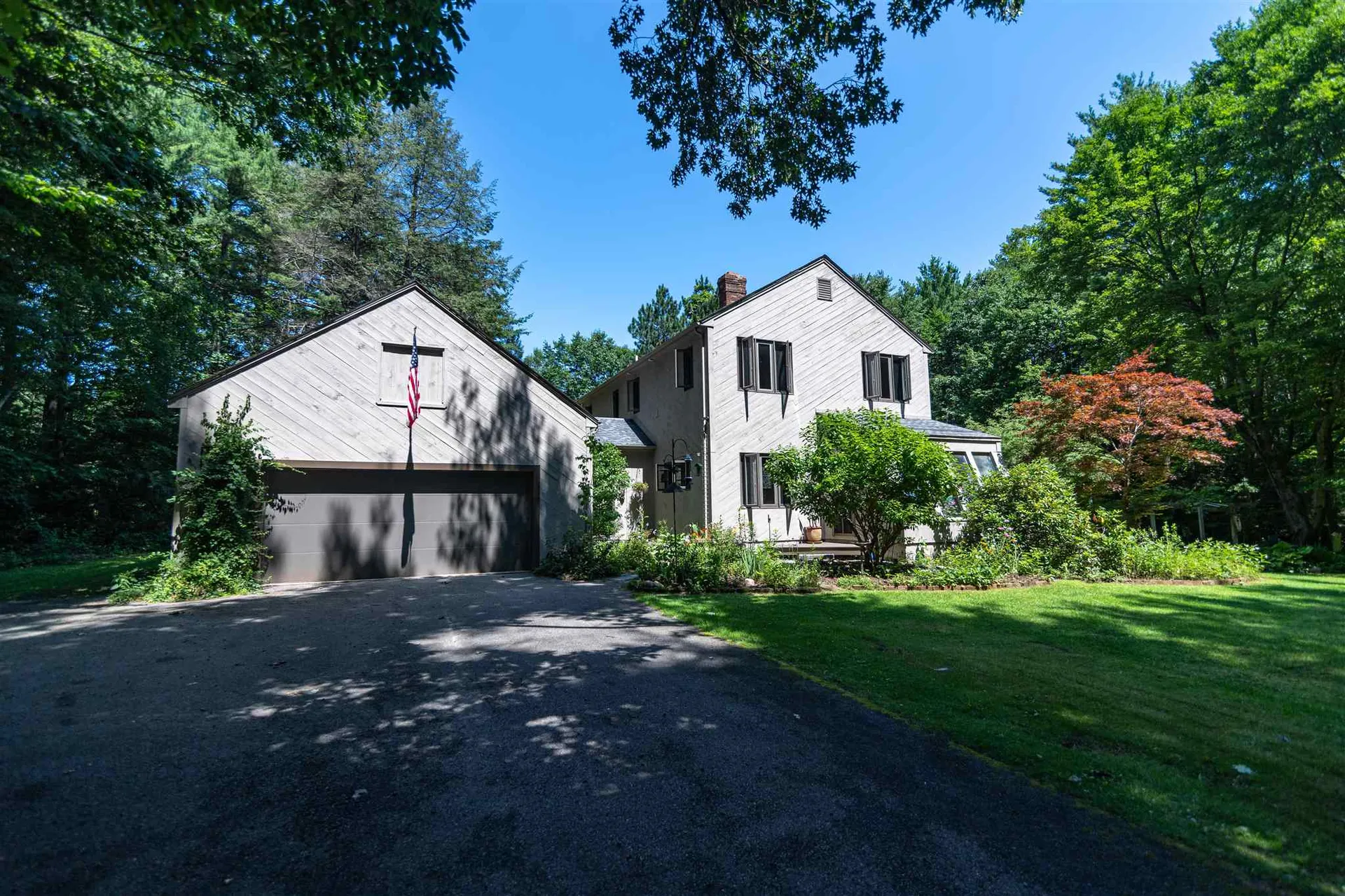 12 Dudley Road Brentwood NH 03833