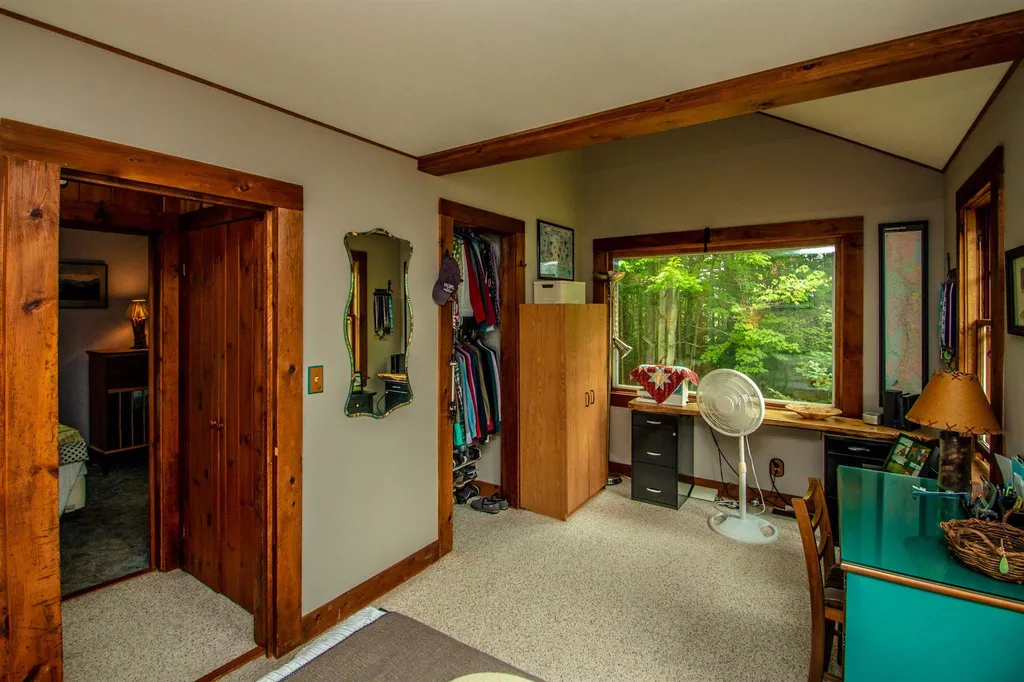22 Twin Mountain Road Whitefield NH 03598