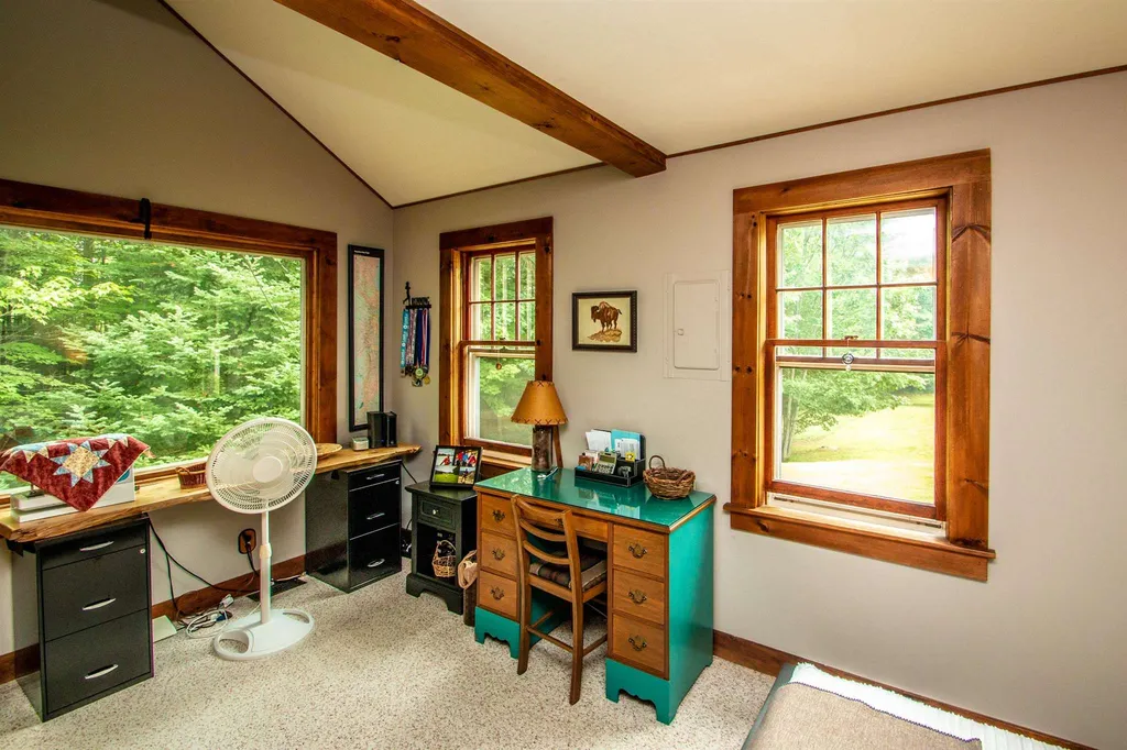 22 Twin Mountain Road Whitefield NH 03598
