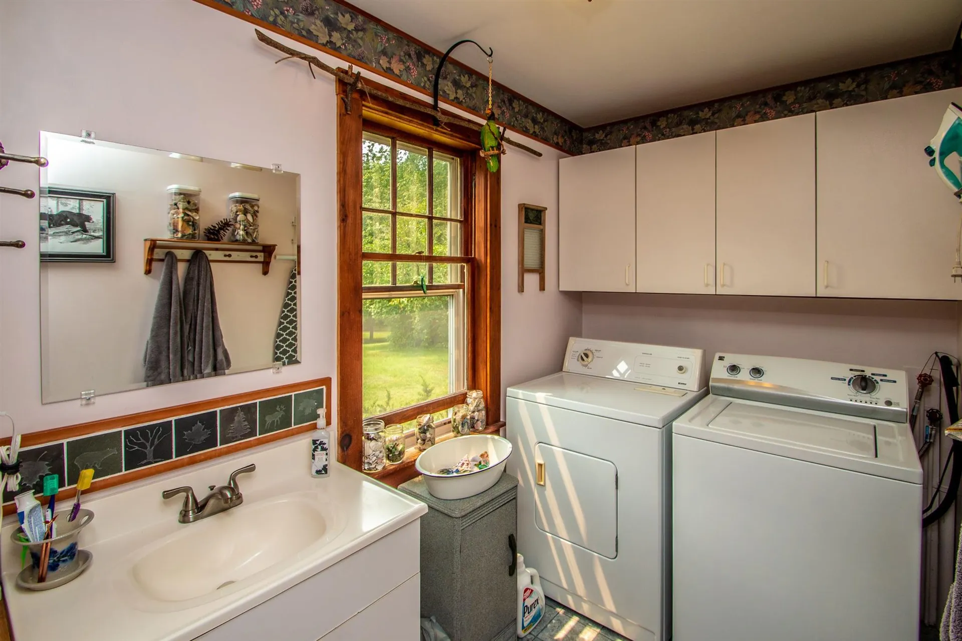 22 Twin Mountain Road Whitefield NH 03598