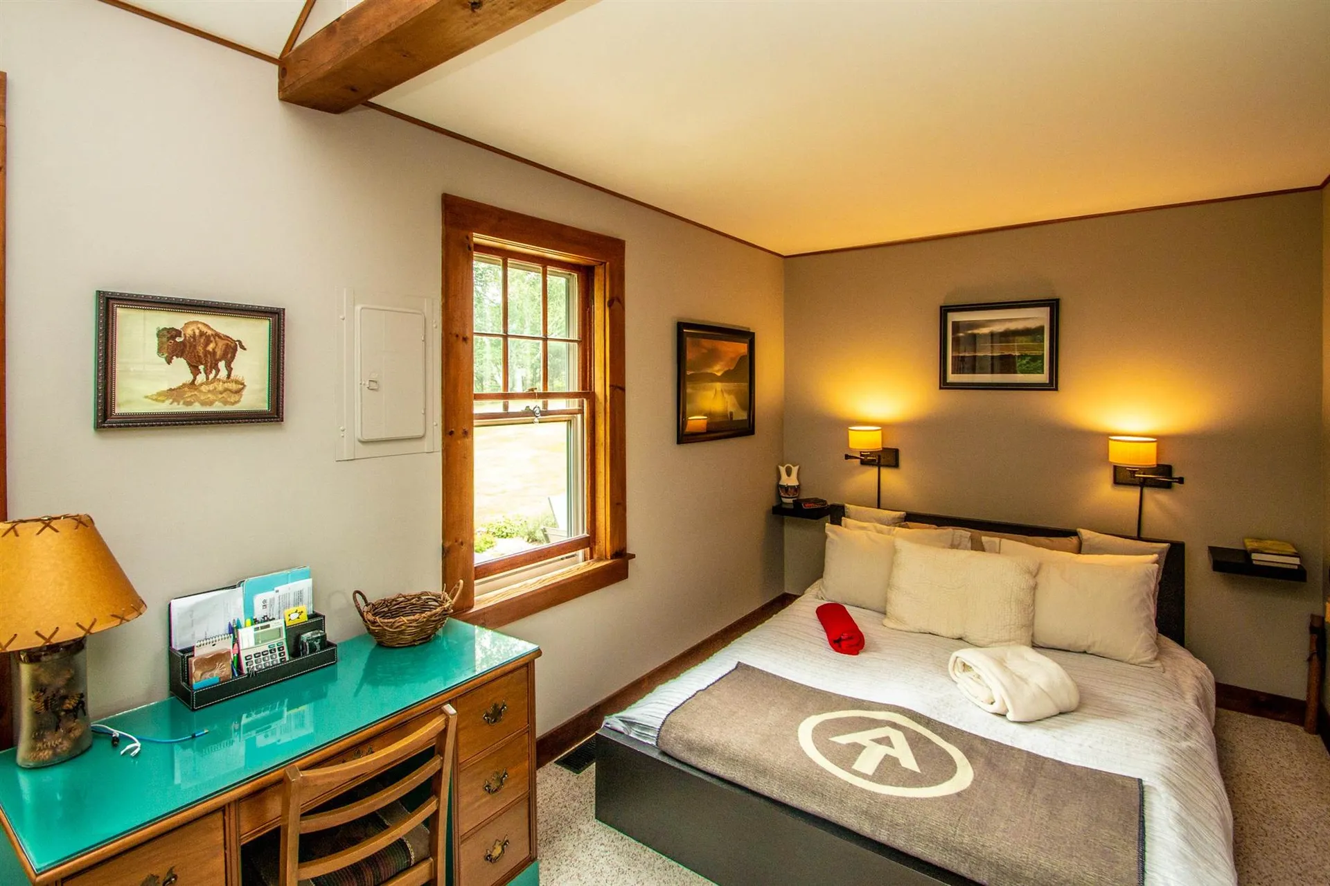 22 Twin Mountain Road Whitefield NH 03598