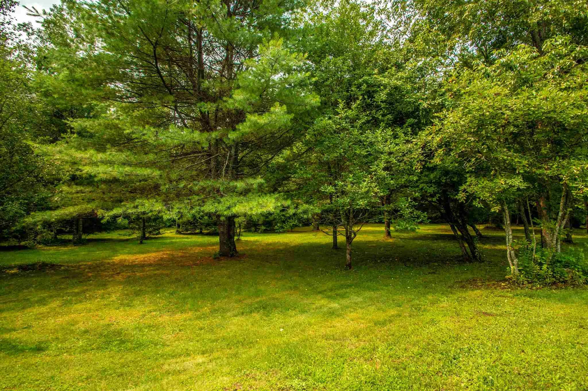 22 Twin Mountain Road Whitefield NH 03598