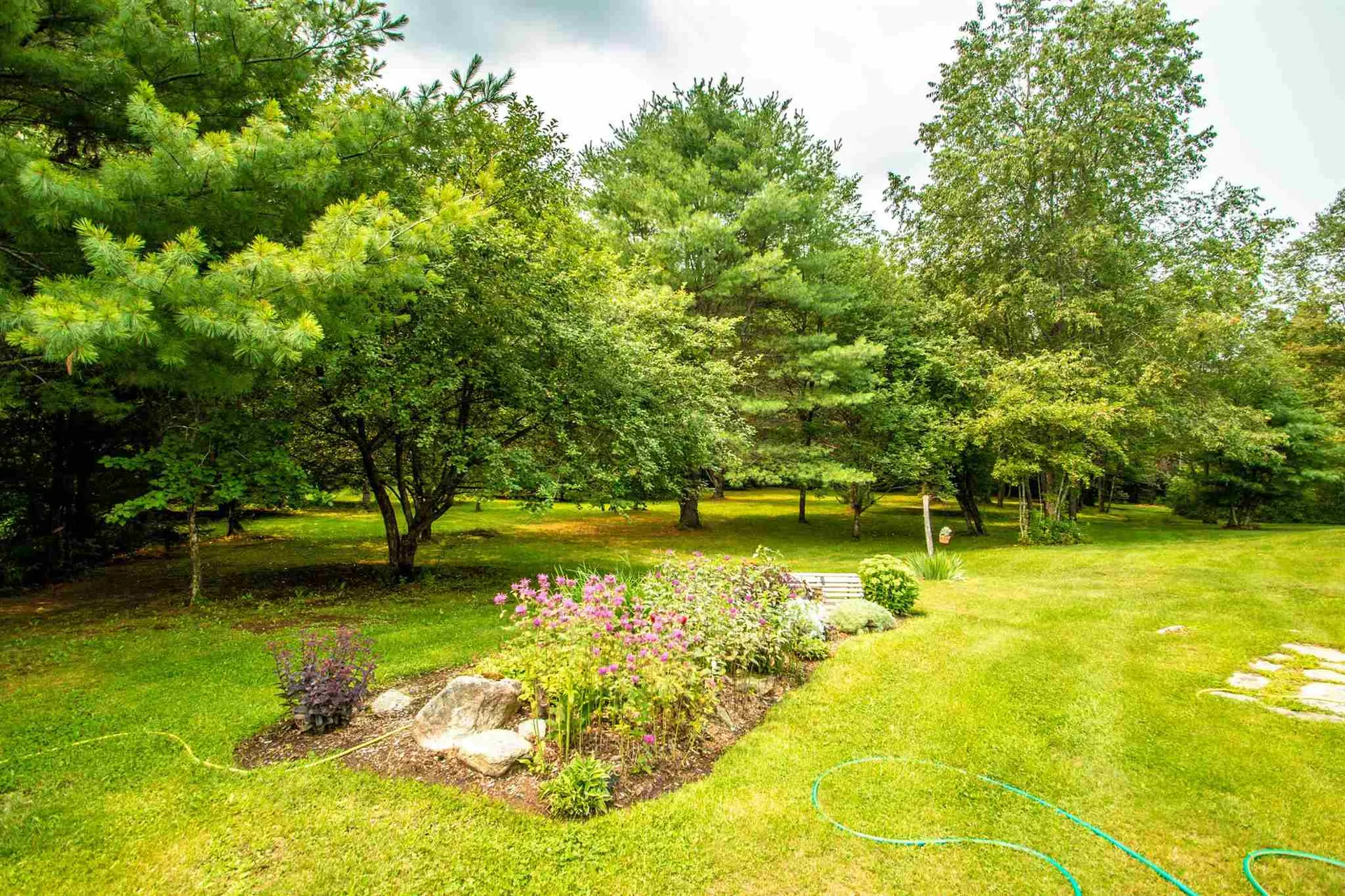 22 Twin Mountain Road Whitefield NH 03598