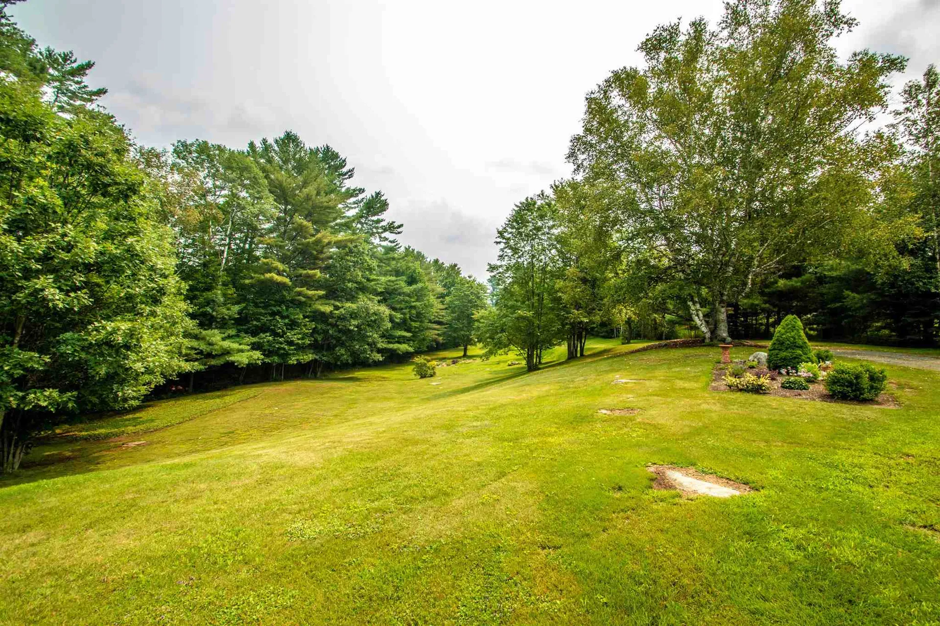 22 Twin Mountain Road Whitefield NH 03598