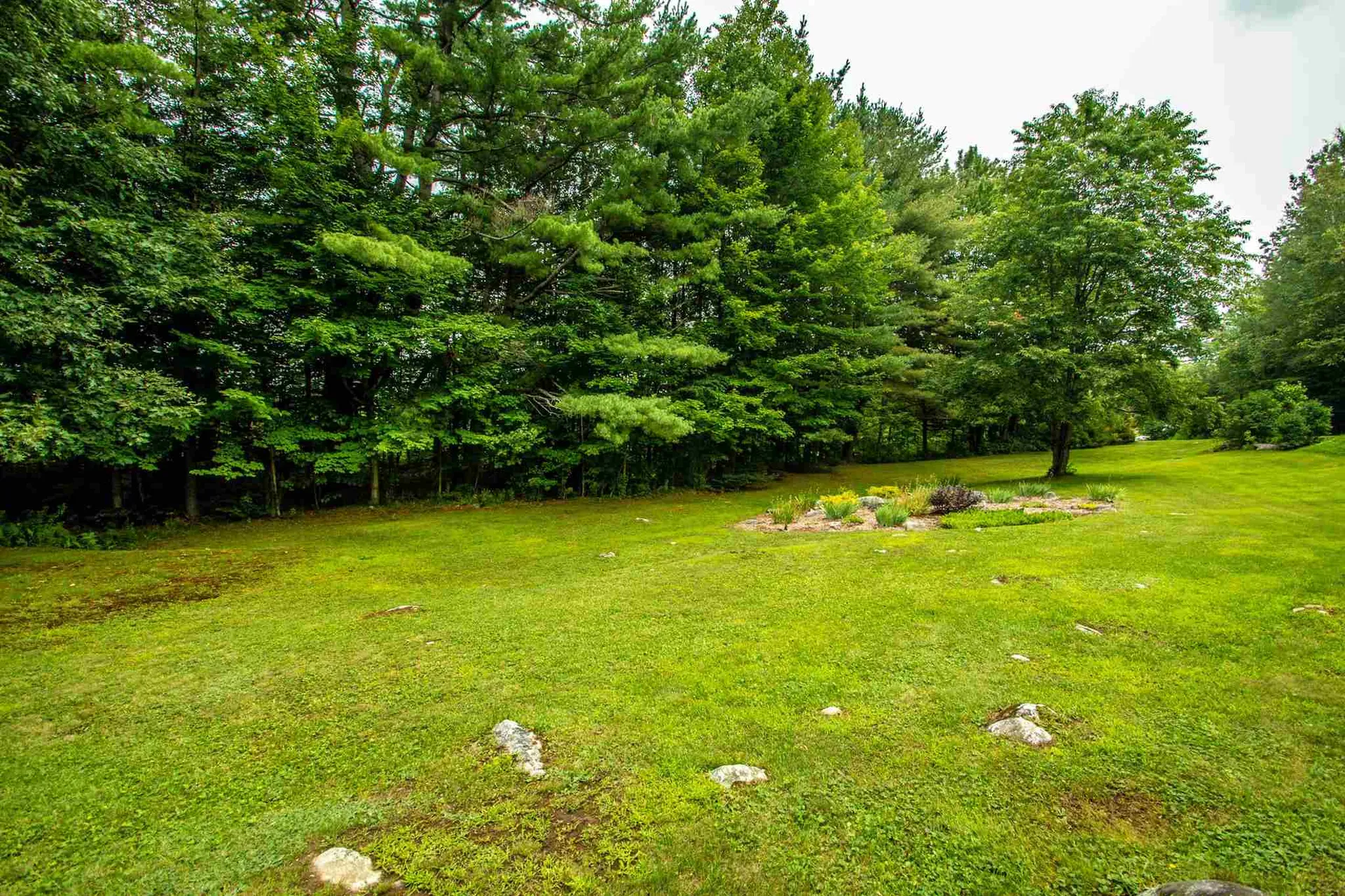 22 Twin Mountain Road Whitefield NH 03598