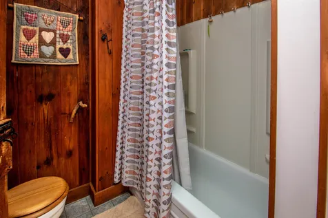22 Twin Mountain Road Whitefield NH 03598