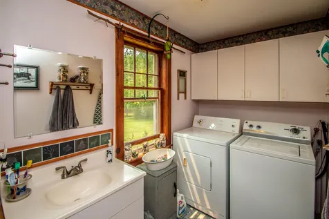 22 Twin Mountain Road Whitefield NH 03598