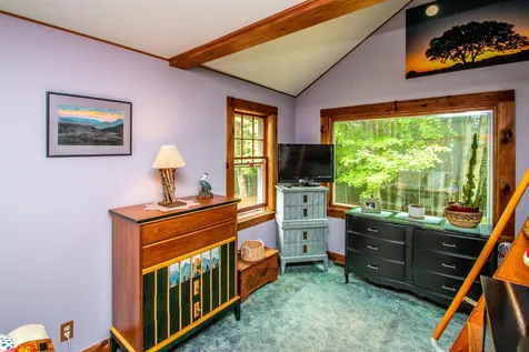 22 Twin Mountain Road Whitefield NH 03598