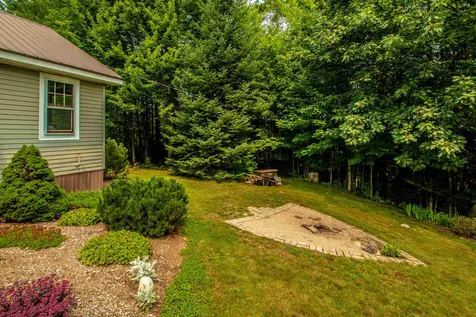22 Twin Mountain Road Whitefield NH 03598