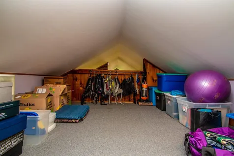 22 Twin Mountain Road Whitefield NH 03598