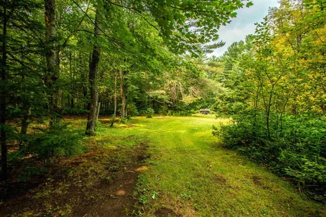 22 Twin Mountain Road Whitefield NH 03598
