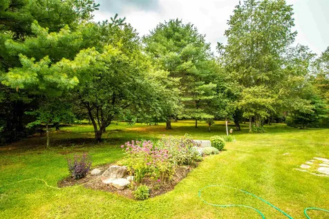 22 Twin Mountain Road Whitefield NH 03598