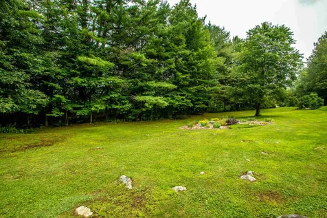 22 Twin Mountain Road Whitefield NH 03598