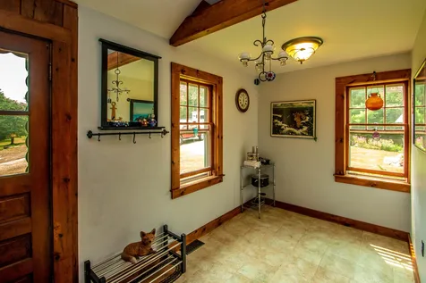 22 Twin Mountain Road Whitefield NH 03598