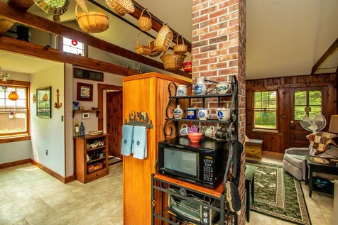 22 Twin Mountain Road Whitefield NH 03598