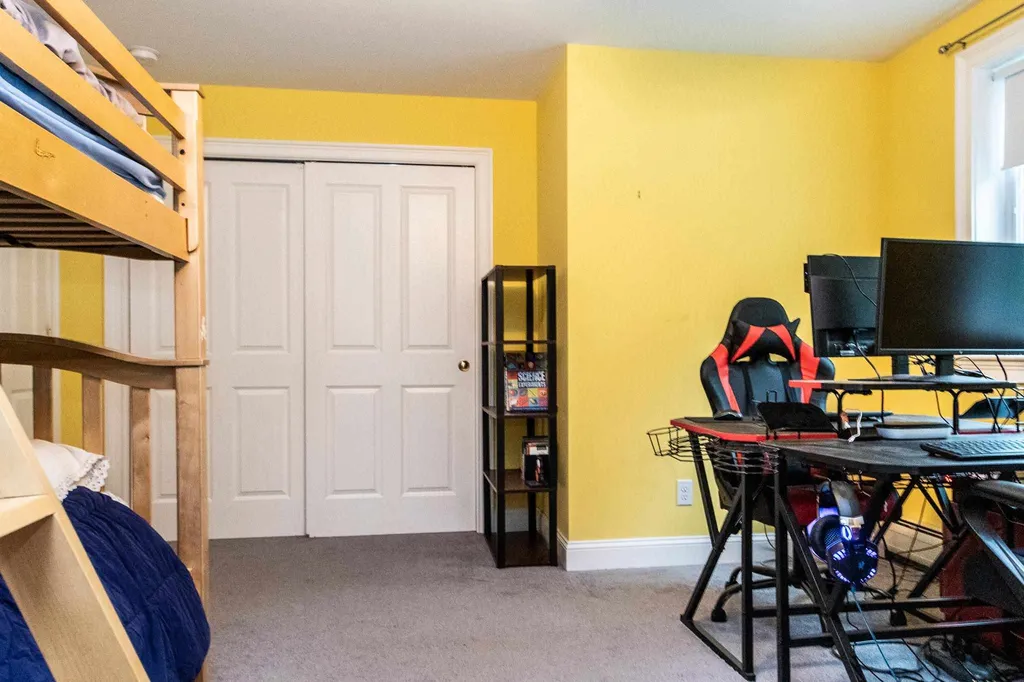21 Beechwood Drive Strafford NH 03884