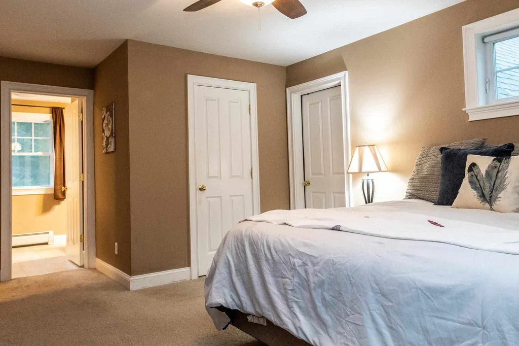 21 Beechwood Drive Strafford NH 03884