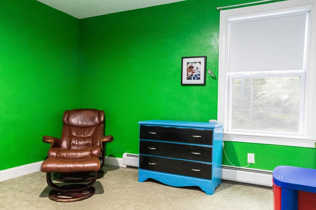 21 Beechwood Drive Strafford NH 03884