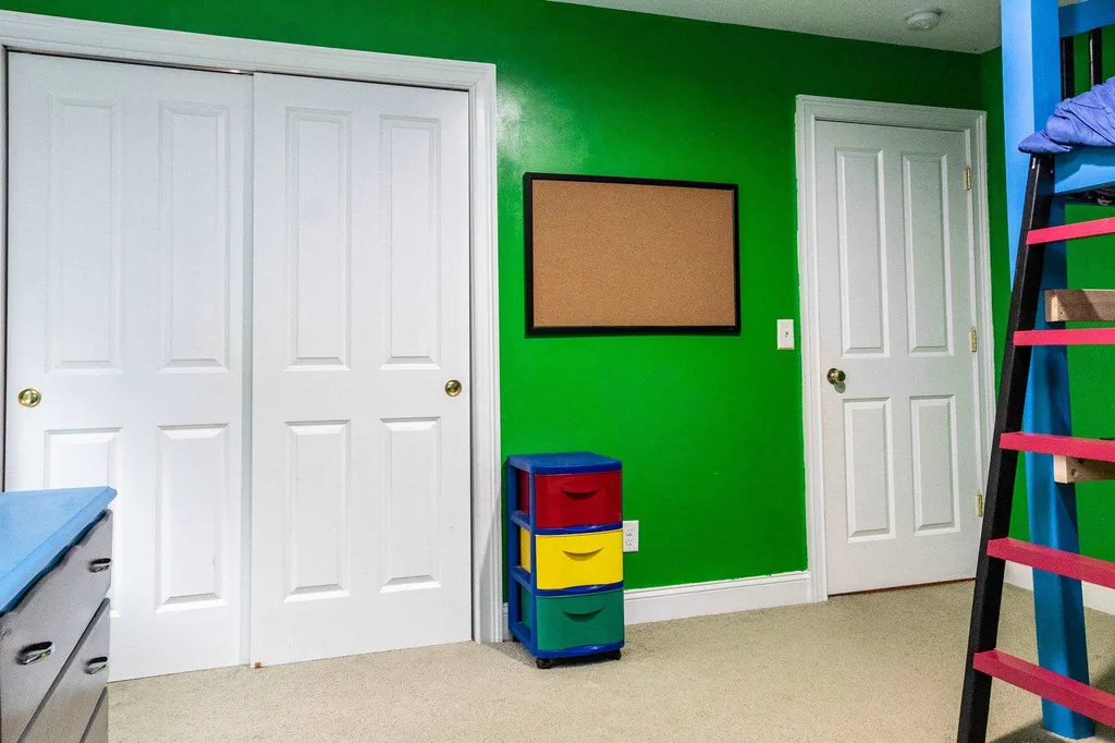 21 Beechwood Drive Strafford NH 03884