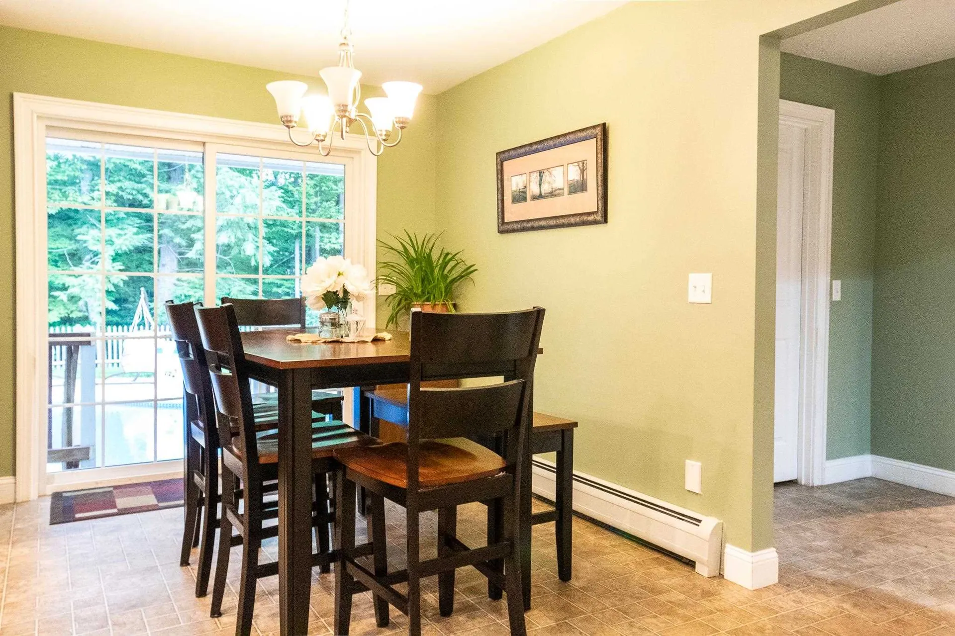 21 Beechwood Drive Strafford NH 03884