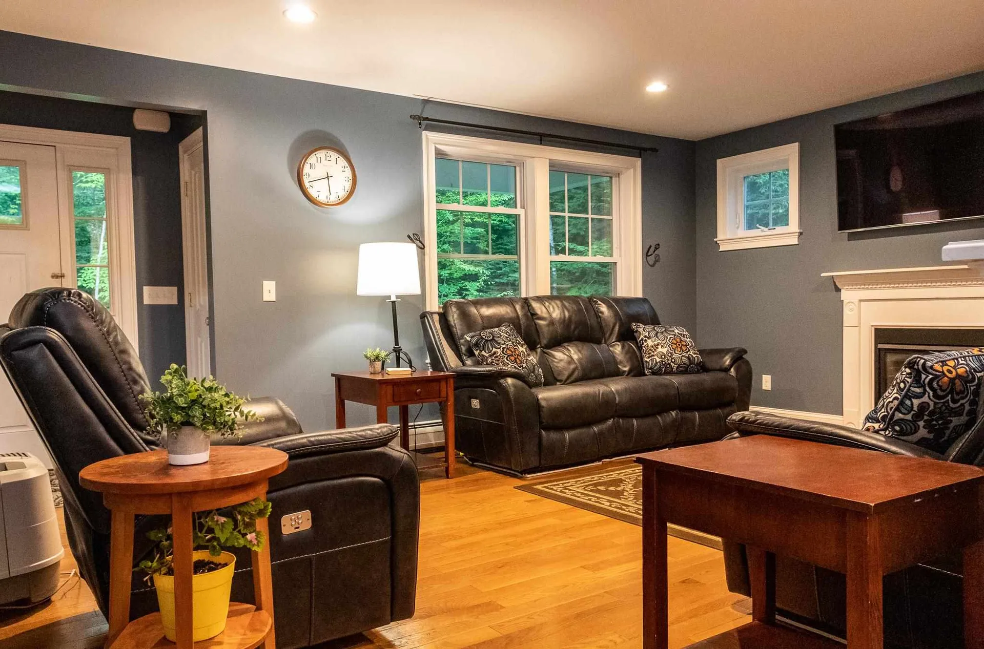 21 Beechwood Drive Strafford NH 03884