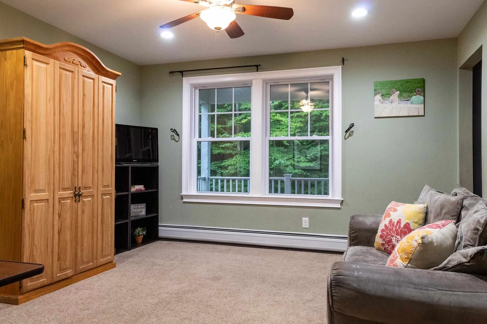21 Beechwood Drive Strafford NH 03884