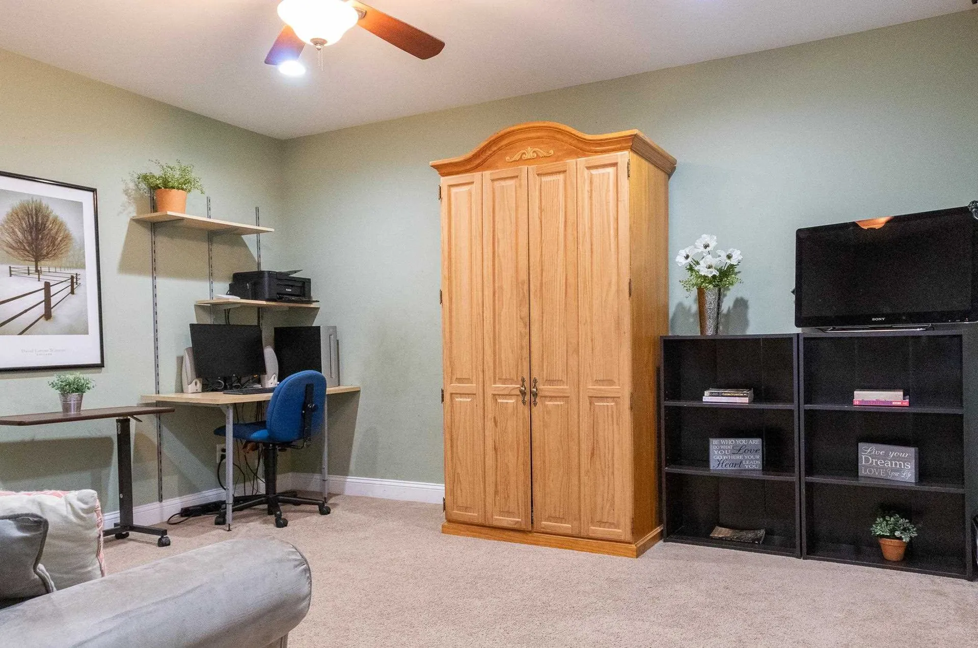 21 Beechwood Drive Strafford NH 03884