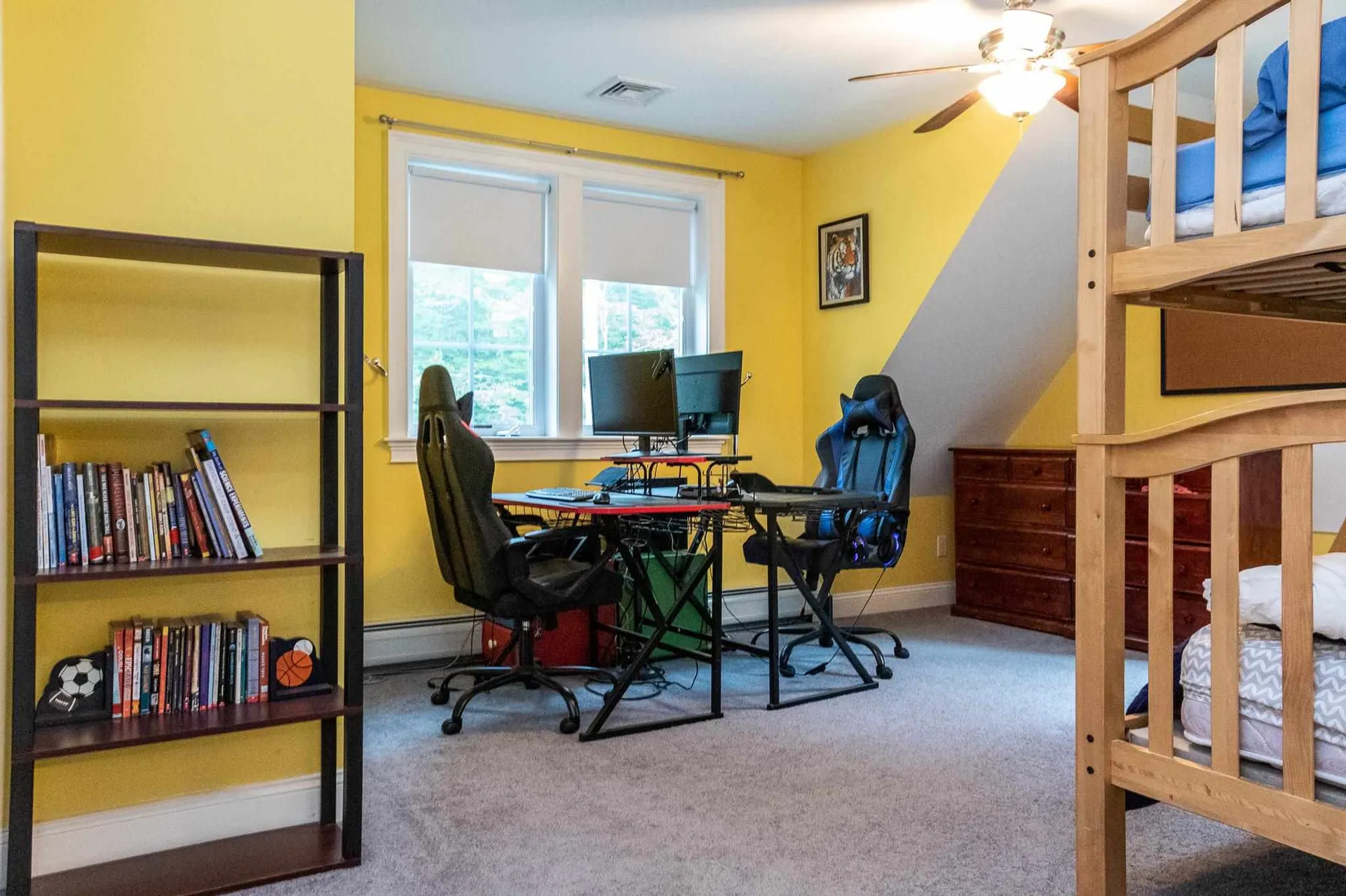 21 Beechwood Drive Strafford NH 03884