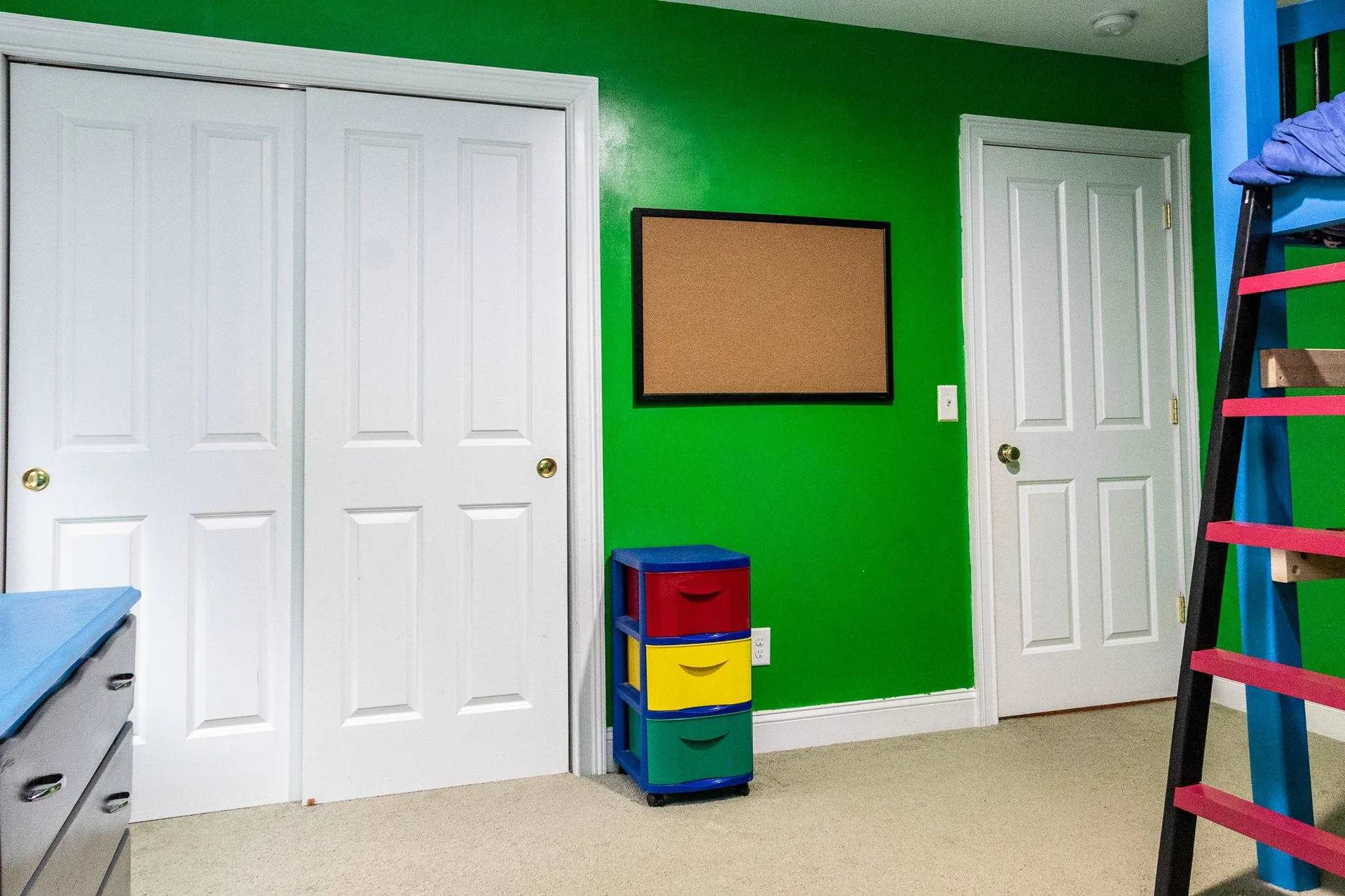 21 Beechwood Drive Strafford NH 03884