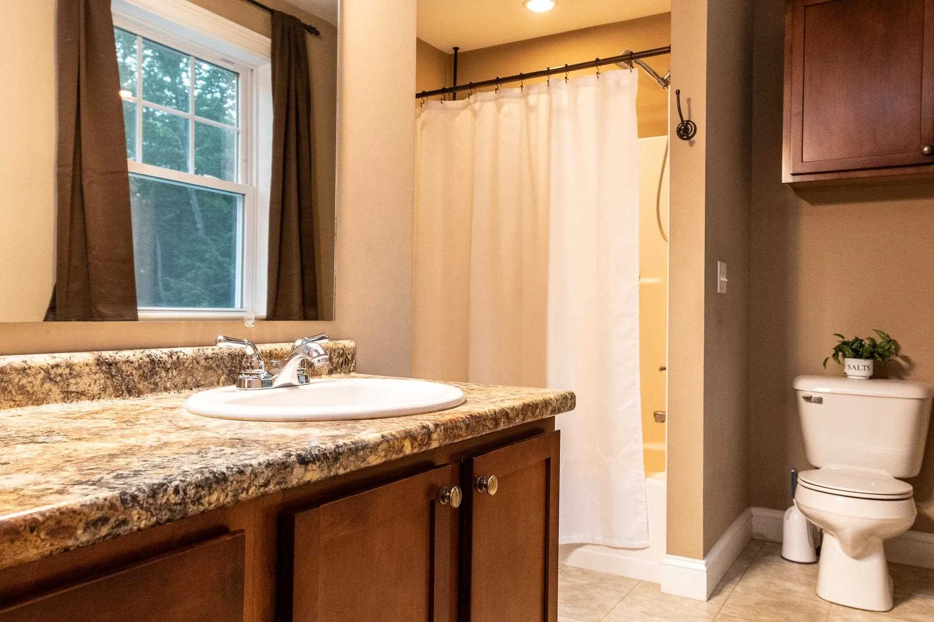 21 Beechwood Drive Strafford NH 03884