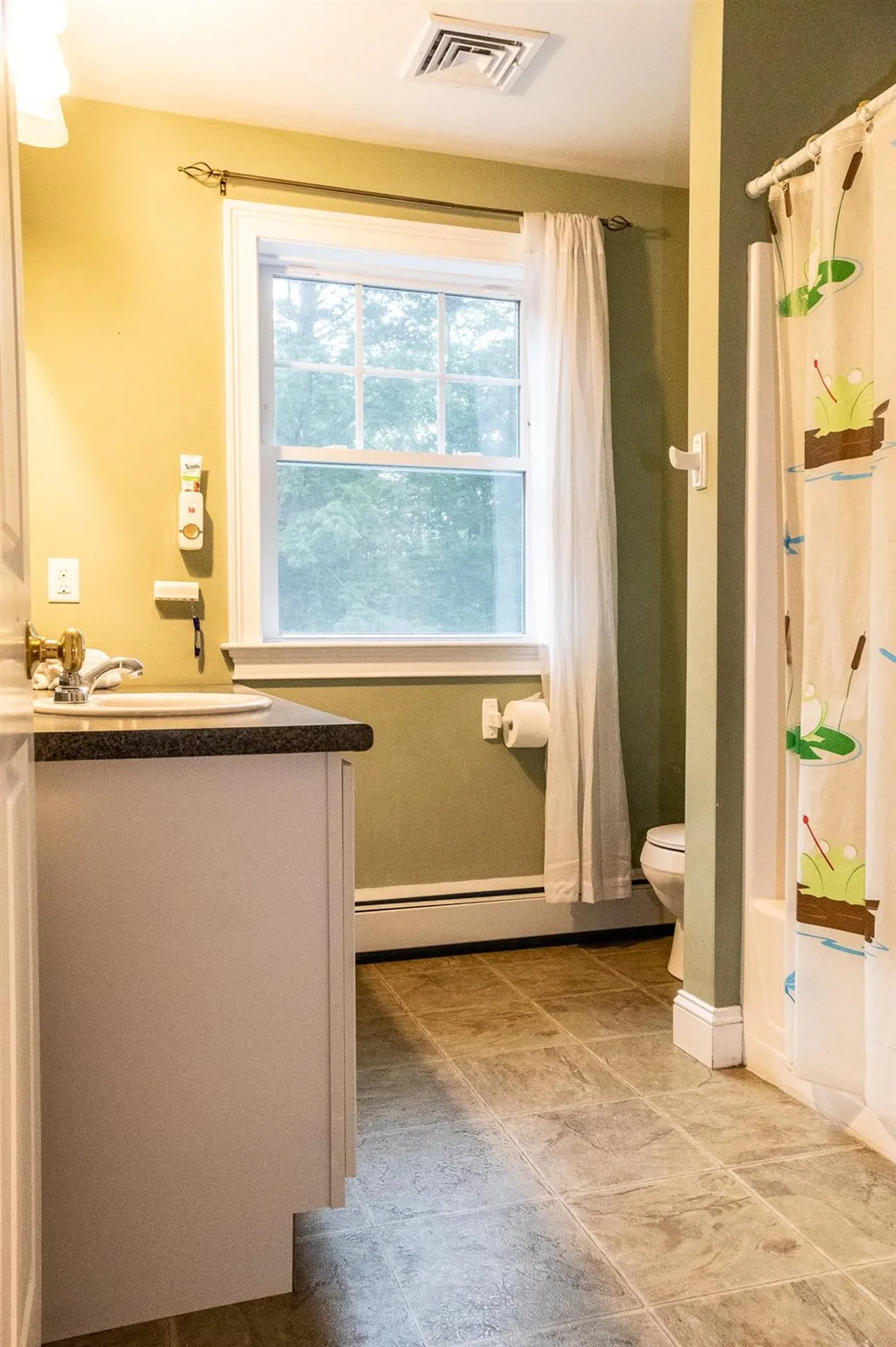 21 Beechwood Drive Strafford NH 03884