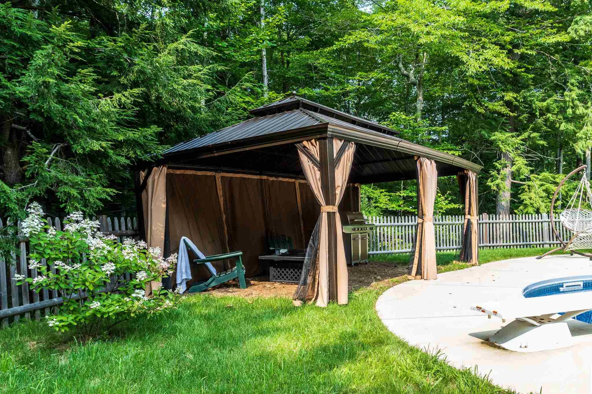21 Beechwood Drive Strafford NH 03884