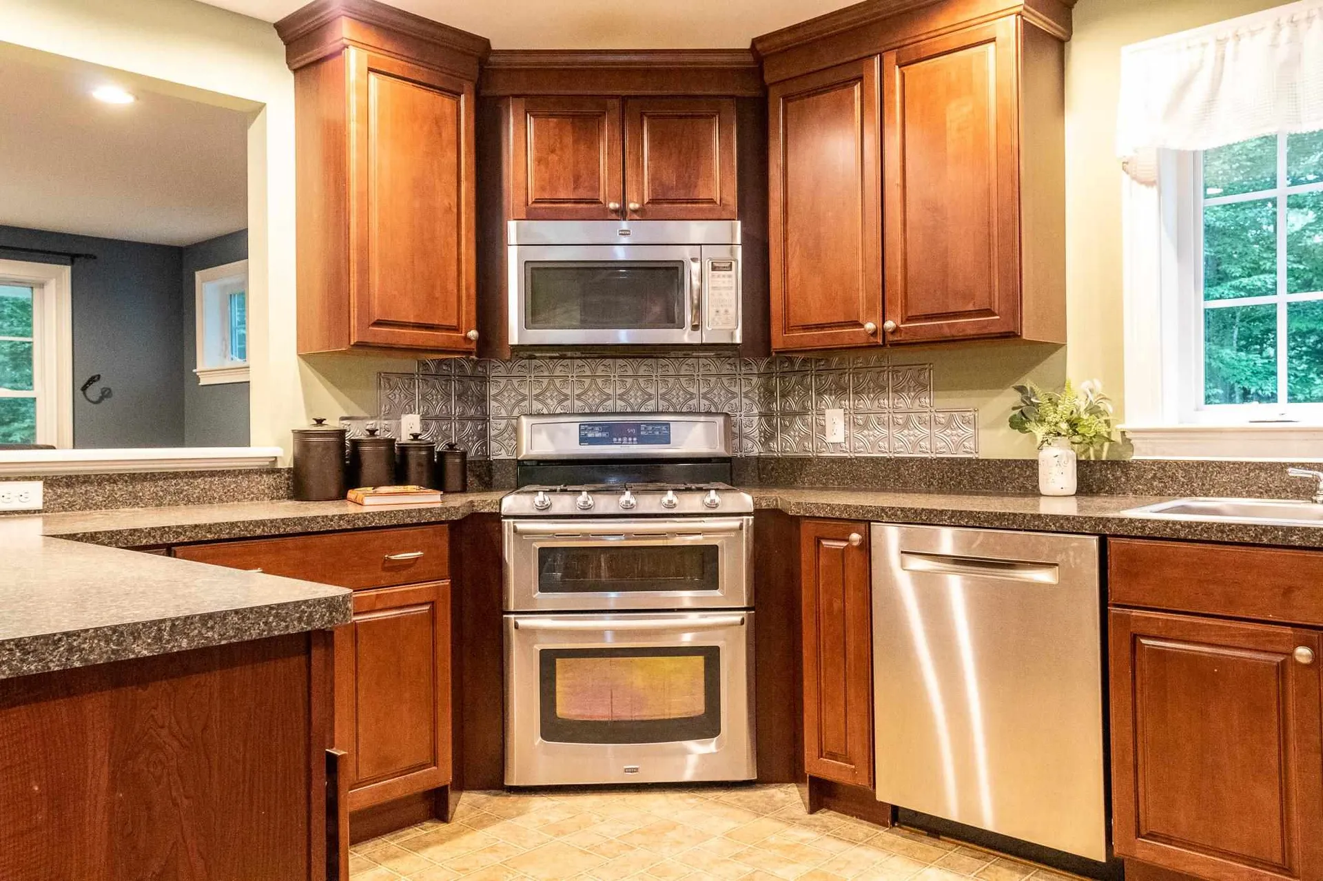 21 Beechwood Drive Strafford NH 03884