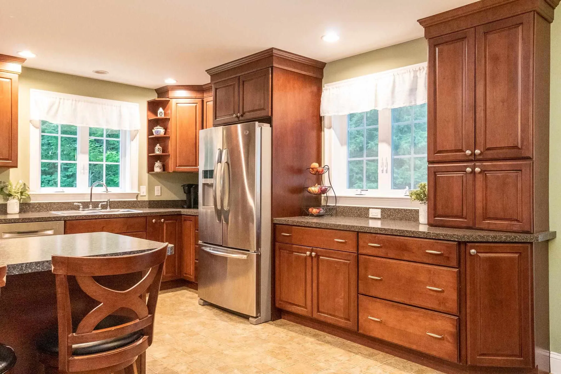 21 Beechwood Drive Strafford NH 03884