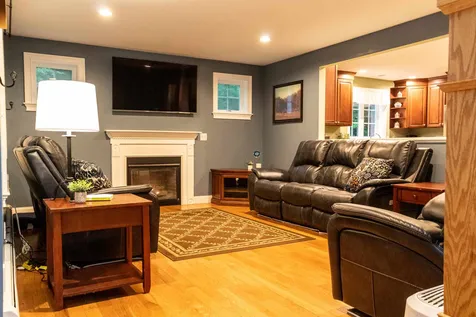 21 Beechwood Drive Strafford NH 03884