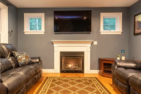 21 Beechwood Drive Strafford NH 03884