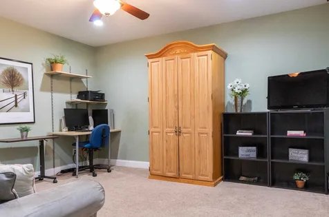 21 Beechwood Drive Strafford NH 03884
