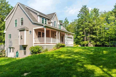 21 Beechwood Drive Strafford NH 03884